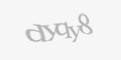 Kod antyspamowy